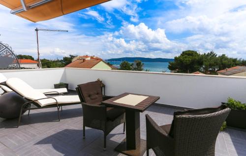 Kastel Gomilica Apartamento | Apartments Ena&Toni