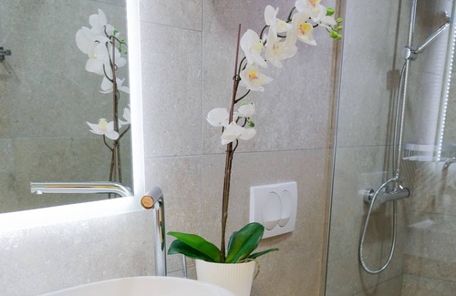 Ulcinj Apartamento | Apartments Eneida