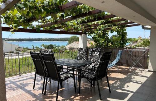 Medulin Apartamento | Apartments Eržen