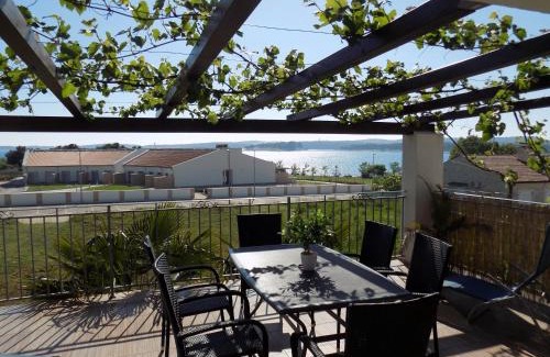 Medulin Apartamento | Apartments Eržen