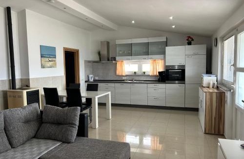 Medulin Apartamento | Apartments Eržen