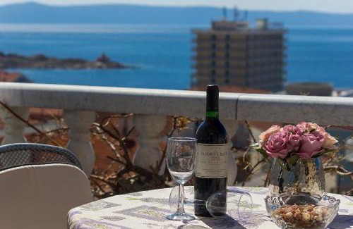 Ratac Apartamento | Apartments Erceg