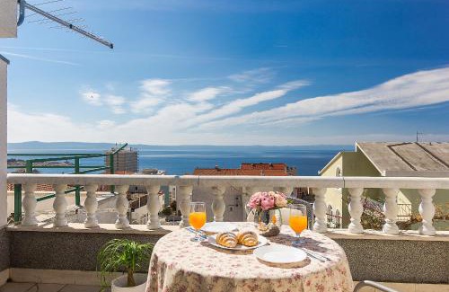 Ratac Apartamento | Apartments Erceg