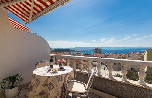 Ratac Apartamento | Apartments Erceg