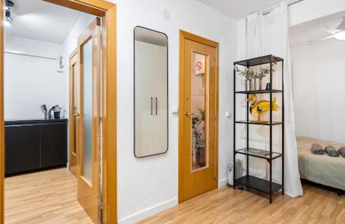 Cornella de Llobregat Apartamento | Apartments near the airport