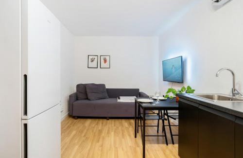 Cornella de Llobregat Apartamento | Apartments near the airport