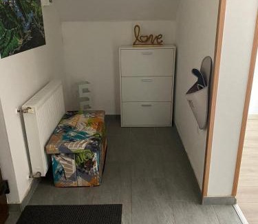 Dreznik Grad Apartamento | Apartments Escape