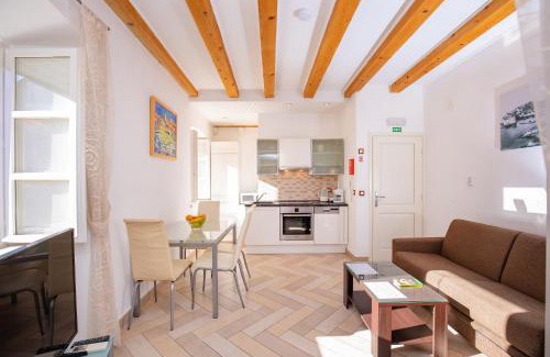Dubrovnik Old Town Apartamento | Apartments Espana 1