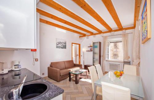 Dubrovnik Old Town Apartamento | Apartments Espana 1
