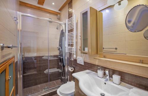 Dubrovnik Old Town Apartamento | Apartments Espana 1