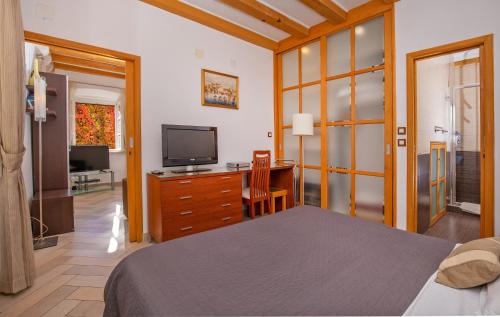 Dubrovnik Old Town Apartamento | Apartments Espana 1
