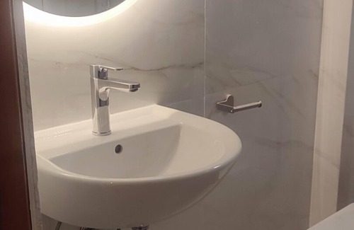 Kallithea Hotel | Apartments Eytyxia