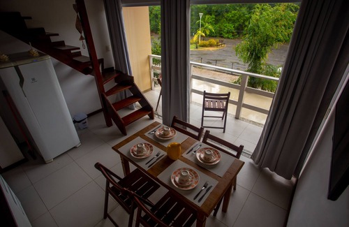Morro de Sao Paulo Apartamento | Apartments for you and why