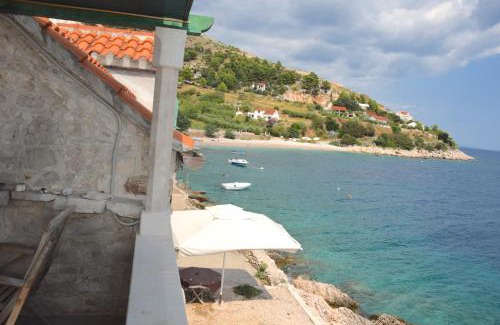 Nerezise Apartamento | Apartments Farska