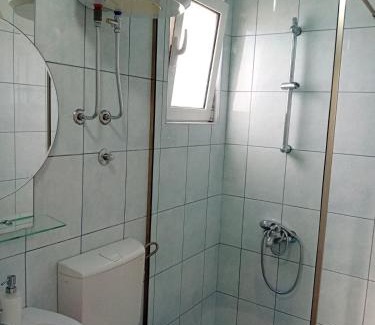 Gjerana Apartamento | Apartments Fat e Jet - Pool & Breakfast