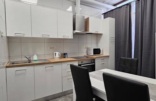 Celje Apartamento | Apartments Fazarinc