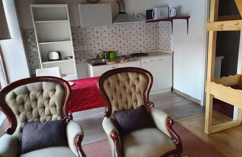 Celje Apartamento | Apartments Fazarinc