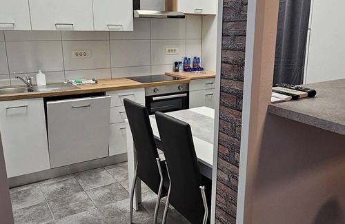Celje Apartamento | Apartments Fazarinc