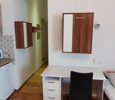 Celje Apartamento | Apartments Fazarinc with parking, wellness and city store in the center of Celje