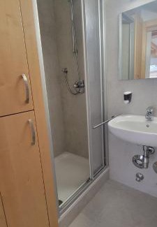 Tulfes Apartamento | Apartments FEICHTNER Manfred -Tulfes - Innsbruck-Land - Tirol