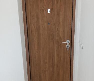 Kastel Stafilic Apartamento | Apartments Feral