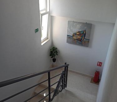 Kastel Stafilic Apartamento | Apartments Feral