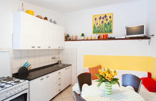 Poljana Apartamento | Apartments Ferina