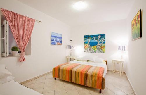 Poljana Apartamento | Apartments Ferina
