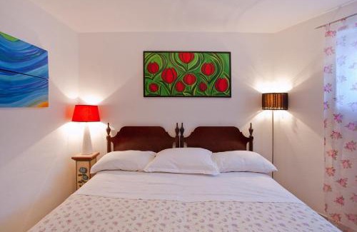 Poljana Apartamento | Apartments Ferina