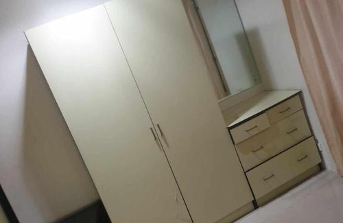 Suva Apartamento | APARTMENTS FIJI