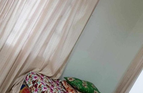 Suva Apartamento | APARTMENTS FIJI
