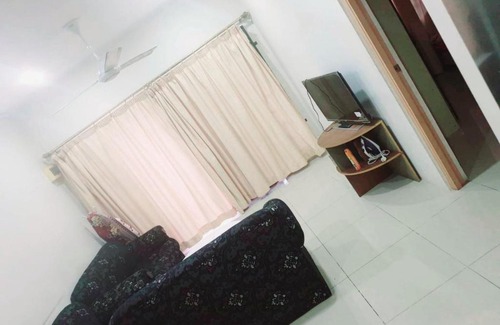 Suva Apartamento | APARTMENTS FIJI