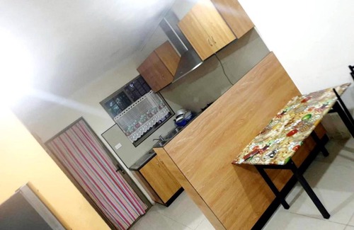Suva Apartamento | APARTMENTS FIJI