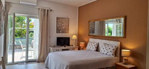Crikvenica Apartamento | Apartments Fina