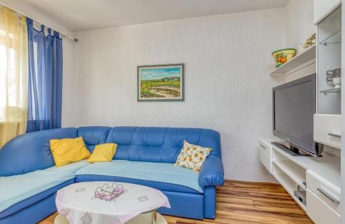 Kosinozici Apartamento | Apartments Finka