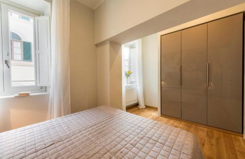 Duomo Apartamento | Apartments Florence - Ariento Deluxe 8