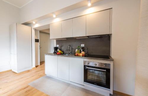 Duomo Apartamento | Apartments Florence - Ariento Deluxe 8