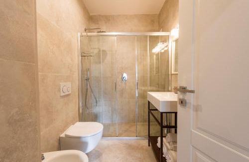 Duomo Apartamento | Apartments Florence - Ariento Deluxe 8