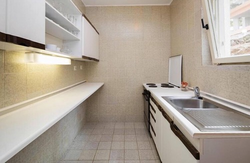 Island Hvar Apartamento | Apartamentos Fontana Resort, Jelsa