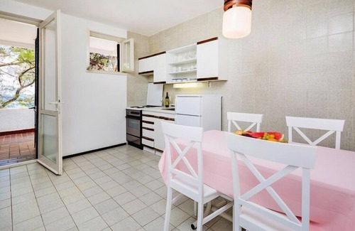 Island Hvar Apartamento | Apartamentos Fontana Resort, Jelsa