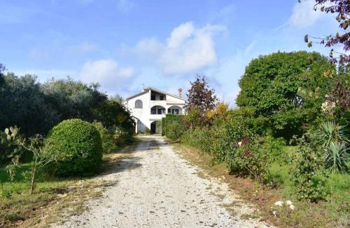 Valica Apartamento | Apartments for families with children Sosi, Umag - 22546
