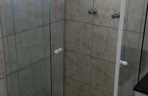 Itaguassu Apartamento | APARTAMENTOS PARA TEMPORADA EN ILHABELA.