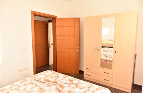 Shengjin Apartamento | Apartments for Vacations in Shengjin