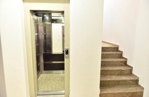 Shengjin Apartamento | Apartments for Vacations in Shengjin