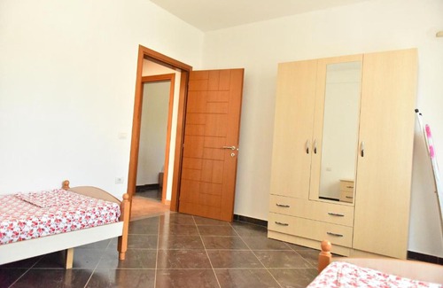 Shengjin Apartamento | Apartments for Vacations in Shengjin