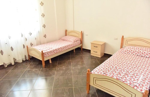 Shengjin Apartamento | Apartments for Vacations in Shengjin
