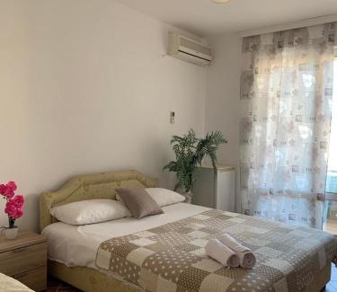 Gjerana Apartamento | Apartments Fortuna