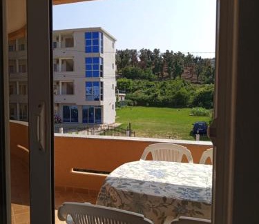 Gjerana Apartamento | Apartments Fortuna