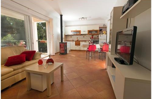Cove Donja Krusica (Donje selo) Apartamento | Apartments FRAGOLINA