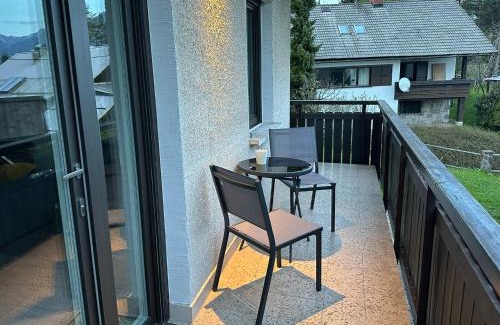Bled Apartamento | Apartments Franc